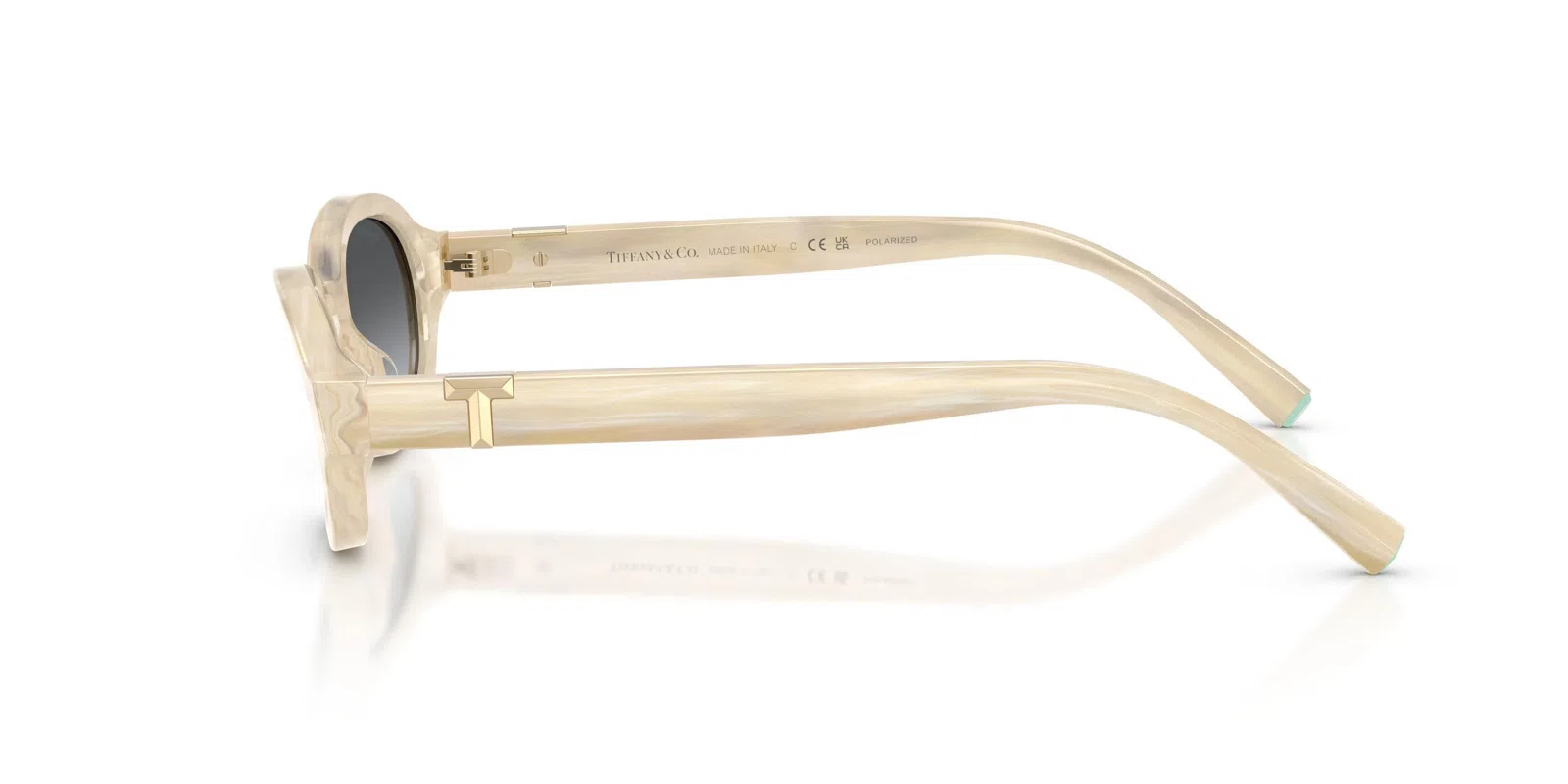 Tiffany 4270U Sunglasses - view 22